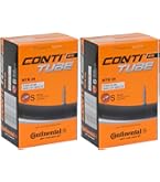 SHIMANO CS-M4100 カセットスプロケット 10速 11-46T Amazon | シマノ Deore CS-M4100-10 カセット 10速 11-46T