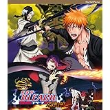 劇場版BLEACH 地獄篇(通常版) [Blu-ray]