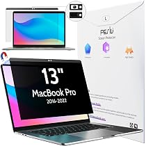 Amazon.co.jp: Macbook Pro 13 (2016-2022、M1、M2)および Macbook Air