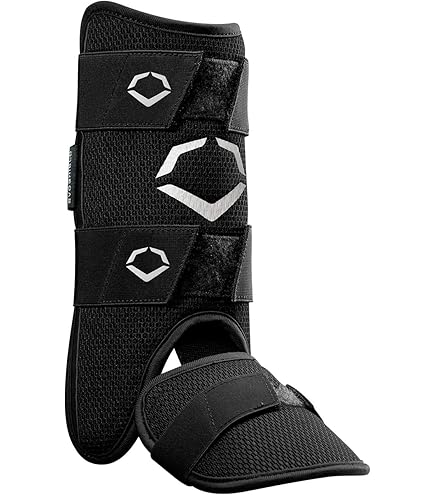 EvoShield PRO-SRZ レッグガード & エルボーガード エボシールド PRO-SRZ 2.0 レッグガード ロイヤルブルー by