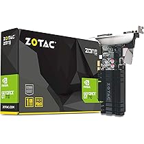 71Gg09aXz0L._AC_UL210_SR210,