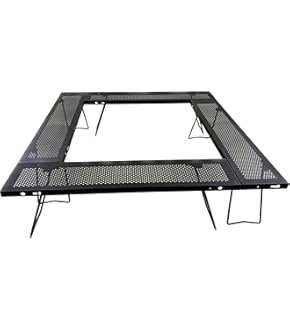 ☆送料無料 尾上製作所 ONOE 折り畳み式 フォールディ アクセサリー 392 Amazon.co.jp: 尾上製作所(ONOE) 折り畳み式 フォールディング