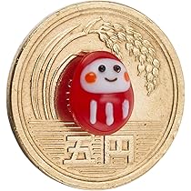 r様オーダー品　だるまお守り go様オーダー品】完成品・剣道応援！だるまさんお守り♪面チャーム付き