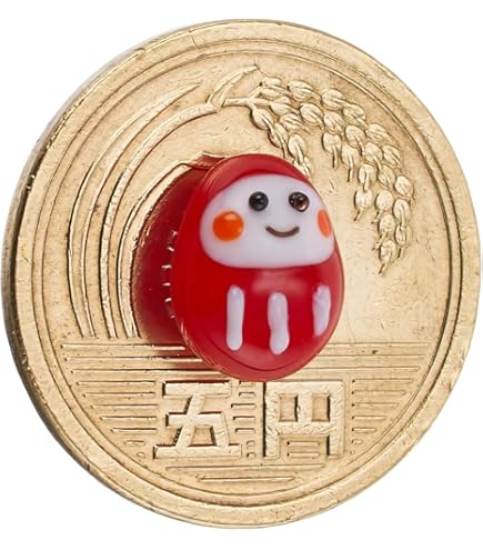 r様オーダー品　だるまお守り mdmpa様オーダー品 だるまお守り だるまさん完成品オーダーのご案内