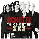 30 BIGGEST HITS XXX