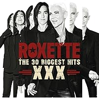 30 BIGGEST HITS XXX