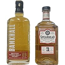 71Gg6oyvevL._AC_UL210_SR210,