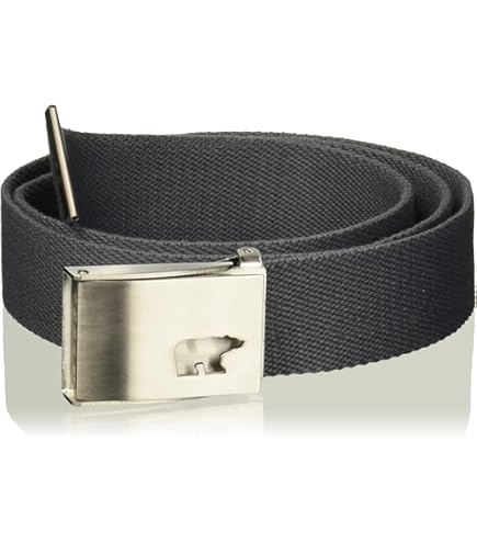 Amazon.co.jp: ダフネのヘッドカバー:ジャック・ニクラウス ゴールデン