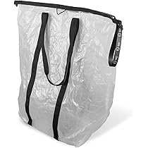 Amazon.co.jp: [アッソブ]AS2OV FOLDING COT コット 492200