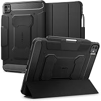 Amazon.co.jp: Apple 11インチiPad Pro(M4)用Smart Folio - デニム