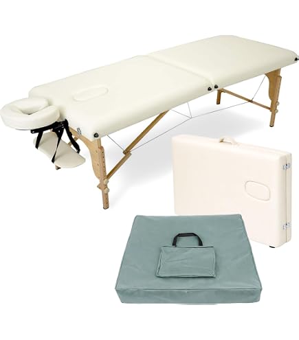 Amazon.co.jp : タイマー機能付き ヒートマット 2 レギュラー (有孔