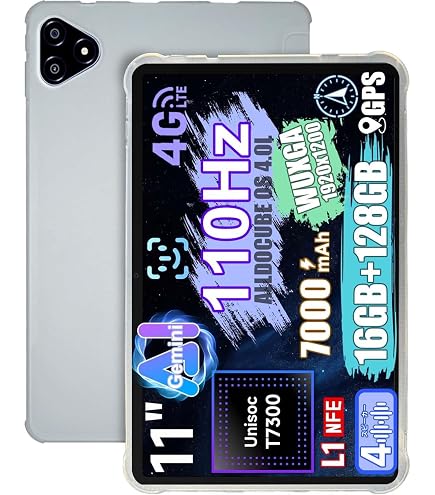 Amazon.co.jp: For ALLDOCUBE iPlay 70E T1160 用のタブレットケース