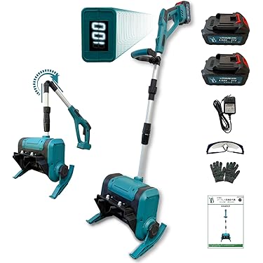 Amazon.co.jp 最新リリース: 除雪機 の新着ランキングです。