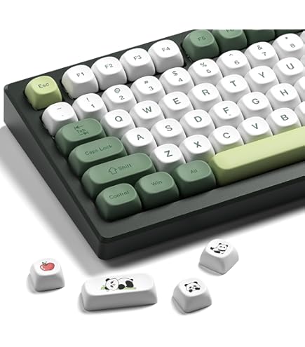 Amazon.co.jp: Tofu60 2.0 キーボードアルミケース 60%メカニカル