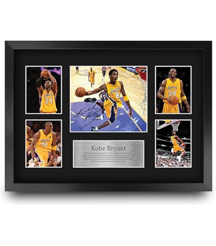 Amazon.co.jp: HWC Trading Lebron James Los Angles Lakers