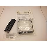 スバル サンバー(TT,TV,TW)空気清浄フィルターユニットキット