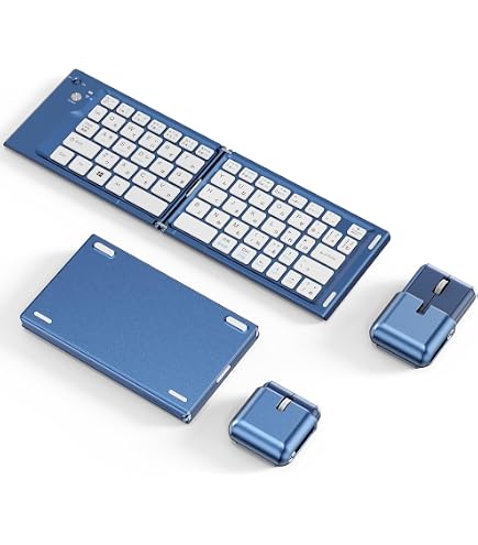 Amazon.co.jp: 修理交換用 Lenovo Ideapad Duet Chromebook CT-X636F