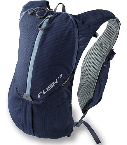 Amazon.co.jp: [パーゴワークス] PaaGo works ラッシュ10 RP303