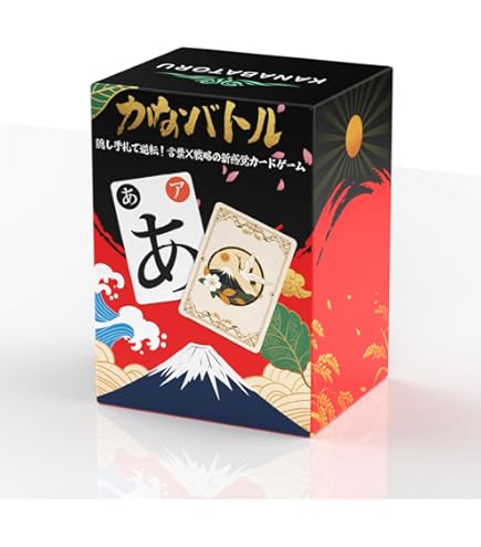 Amazon | 麻雀飛龍伝説 天牌 全4枚 四川弔激闘史、黒沢最終決戦史
