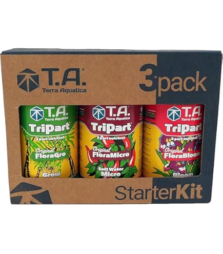 Amazon.co.jp: GH Diamond Nectar ダイアモンドネクター 9.46L : DIY