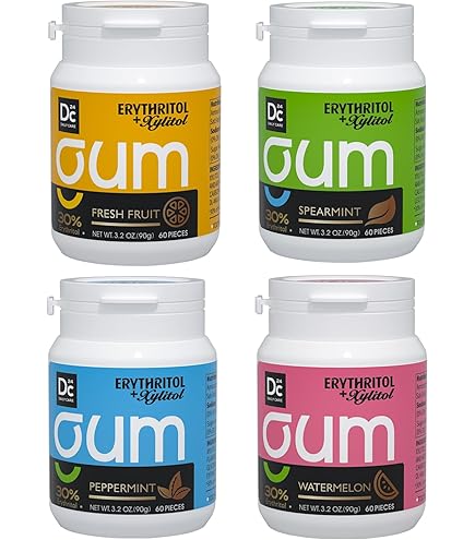 Amazon | ロッテ マイニチケアガム 血圧が高めの方のミントガム スリム