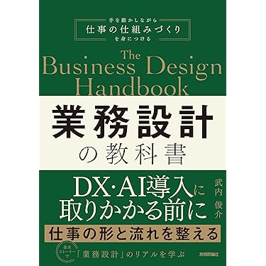 Amazon.co.jp ほしい物ランキング: コンピュータ・IT で、ほしい物
