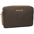 [マイケルコース] アウトレット ショルダーバッグ ジェットセットアイテム レディース MICHAEL KORS 35F8GTTC3B [並行輸入品]