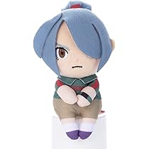 71GhMjWS39L._AC_UL210_SR210,