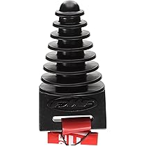 2011 audi a4 exhaust