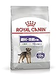 royal canin sas ロイヤルカナン CCN ミニステアライズド 4kg（避妊・去勢犬用 小型犬専用 成犬〜高齢犬用）