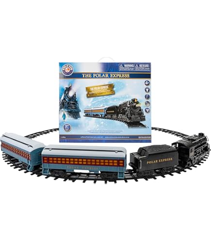 Amazon.co.jp: Lionel (ライオネル) 電池式 ディズニー トイ