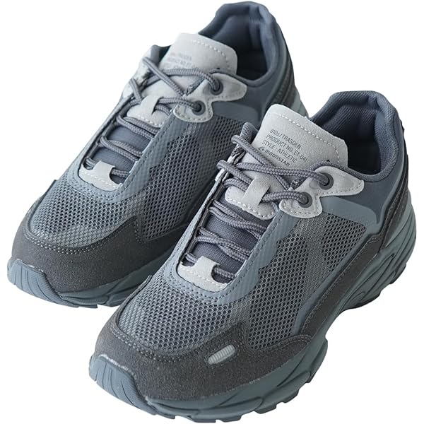 Amazon | [ムーンスター エイトテンス] スニーカー 810s / ET002