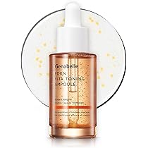 71GhT8sE5jL._AC_UL210_SR210,