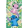 スティッチ,エンジェル ディズニー - スティッチ,エンジェル QHD(540×960)壁紙 59476