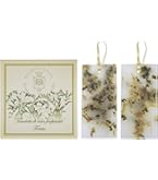 Amazon.co.jp: サンタマリアノヴェッラ ポプリ 詰め替え用 100g Santa