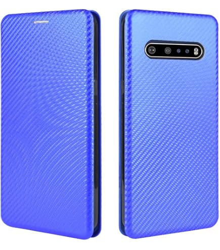 Amazon.co.jp: UrbanX デュアルスクリーンケース V60 ThinQ 5G対応