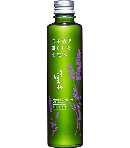 Amazon | フェース ラメラモード カーミング ローション 120mL 化粧水