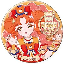 ツイステ 缶バッジ レオナ 8点 ツイステ 缶バッジ レオナ 8点 - メルカリ