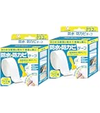 Amazon | セメダイン 浴槽まわり防水用 テープ状 バスコーク 白 細幅
