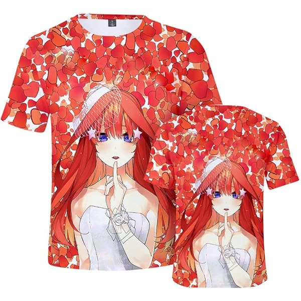 Amazon | 中野たむ スターダム ラップTシャツ XL LTM7 | Tシャツ