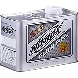 小川精機 NITRO-X グロー燃料 FIELD MASTER 20 カー用 2L 79732240