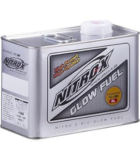 Amazon.co.jp: 京商 マルチスターターボックス3.0 36373 : 車