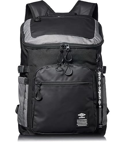 VOLKL（フォルクル）バックパック115L VOLKL（フォルクル） 2025-26 RACE BACKPACK TEAM MEDIUM（レース