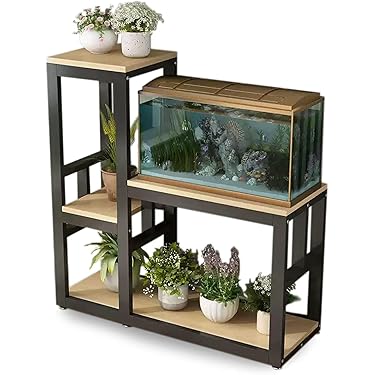 Amazon.co.jp ほしい物ランキング: 水槽スタンド で、ほしい物