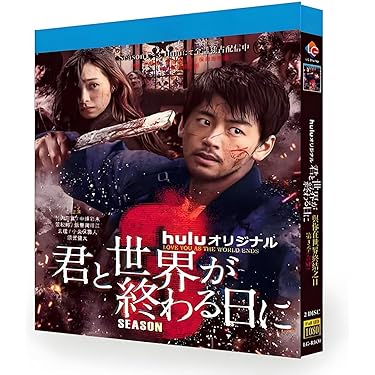 Amazon.co.jp 最新リリース: 内蔵ブルーレイドライブ の新着ランキング