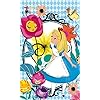スイート・アリス ディズニー - スイート・アリス FVGA(480×800)壁紙 42728