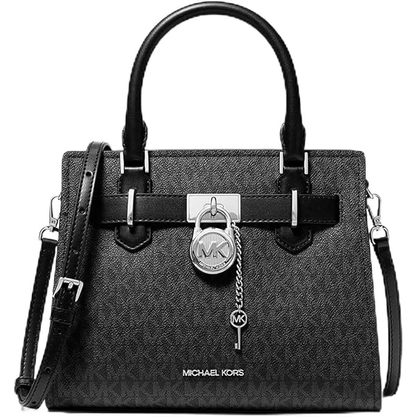Amazon | [Michael Kors] [マイケルコース] バッグ ショルダー