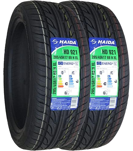 Amazon.co.jp: アプタニー(APTANY) サマータイヤ RA301 205/45R17 88W
