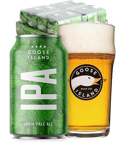 Amazon.co.jp: FUJI PREMIUM BREWINGトワイライト HAZY IPA 350ml×6本