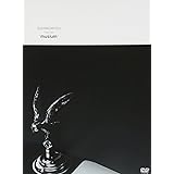 スキマスイッチ TOUR 2012 “musium"THE MOVIE(初回生産限定盤) [DVD]